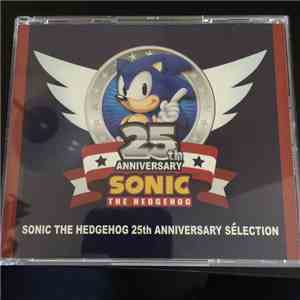 Jun Senoue, Takashi Iizuka, Tomoya Ohtani, Kenichi Tokoi, Tomonori Sawada,  ...