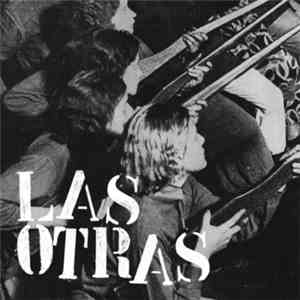 Las Otras - Las Otras