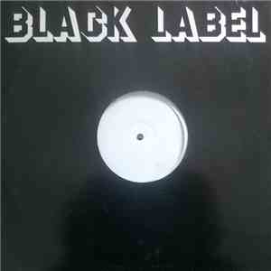Leeman - Tracks For Working DJ`s Volume 1.