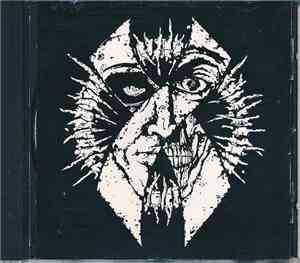 Malevolence  - Malevolence