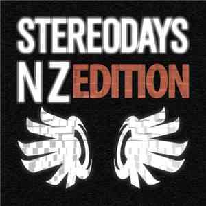 Manik  & Haze  - Crazy Horse