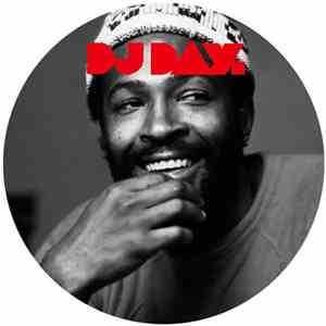 Marvin Gaye - What's Going On (DJ Day Remix)