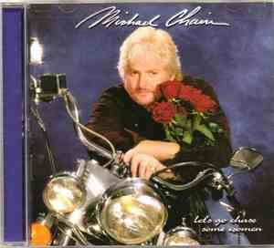 Michael Chain - Let's Go Chase Some Women