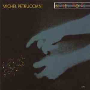 Michel Petrucciani - Note 'n Notes