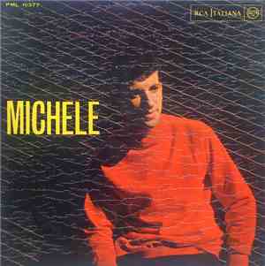 Michele  - Michele