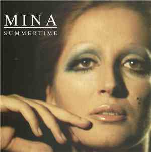 Mina  - Summertime