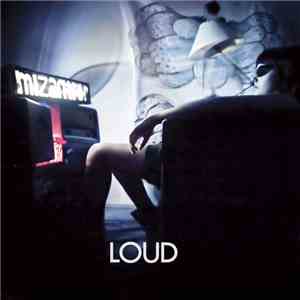Mizantrop - Loud