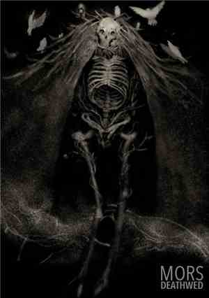 Mors - Deathwed