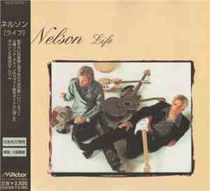 Nelson  - Life