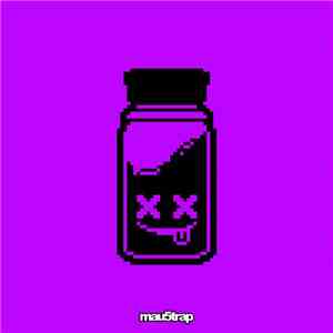No Mana - 6UP
