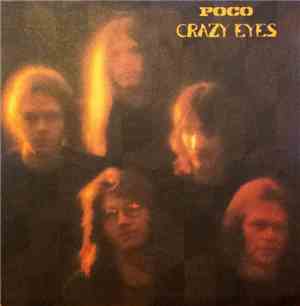 Poco  - Crazy Eyes