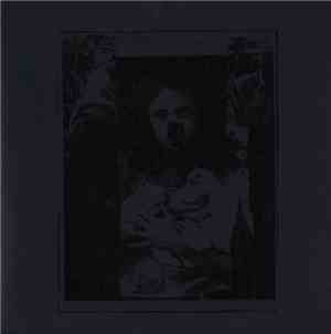 Prurient - Prurient
