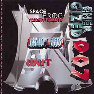 Recall-A-Rena - Unit '94