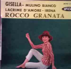 Rocco Granata - Gisella