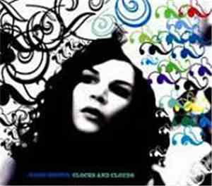 Rosie Brown - Clocks And Clouds