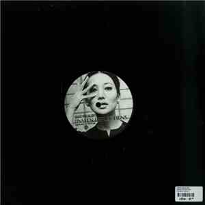 Savas Pascalidis - Unseen Reflections