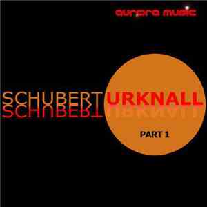 Schubert  - Urknall Part 1