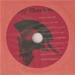Shiny Darkness - Remixed