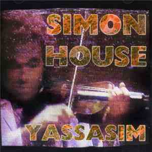 Simon House - Yassasim