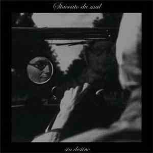 Staccato Du Mal - Sin Destino