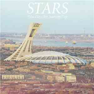 Stars - 