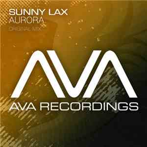 Sunny Lax - Aurora