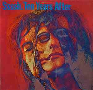 Ten Years After - Ssssh.