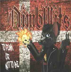 The NimbWits - To Punk Or Not To Be