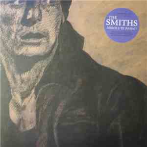 The Smiths - Absolute Panic!
