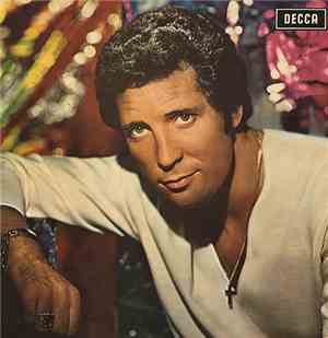 Tom Jones - TOM
