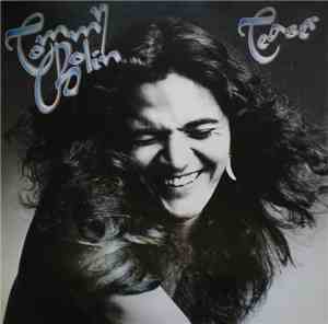 Tommy Bolin - Teaser