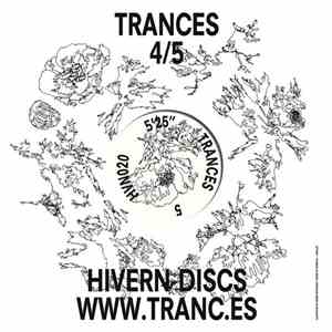 Trances  - 4/5