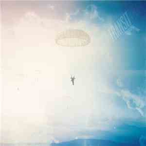 Transit  - Something Left Behind