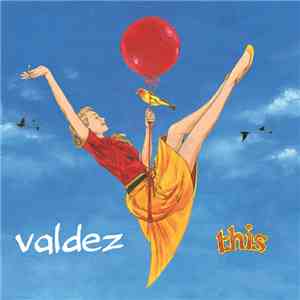 Valdez  - This