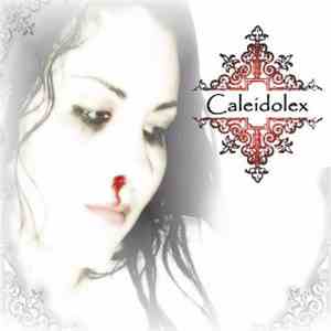Various - Caleidolex