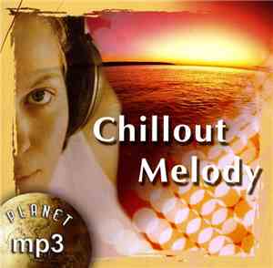 Various - Chillout Melody