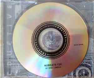 Various - Nubeats Y2K by Erik Lombus