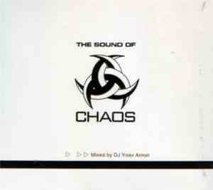 Various - The Sound Of Chaos