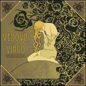 Vedova Virgo - Ectras Anemos