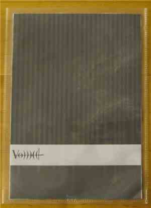 Vo)))id - _000