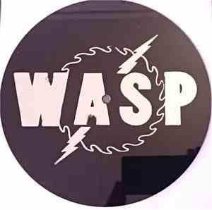 W.A.S.P. - The Boathouse Florida 1993