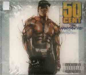 50 Cent - The Massacre