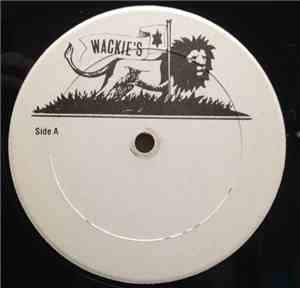 Andrew Ranks - Massive Skank