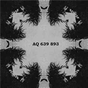 AQ 639 893 - Et'zev