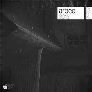 Arbee - 303