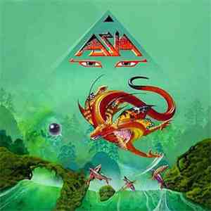 Asia  - XXX