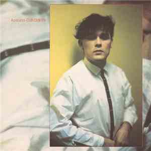 Associates - Club Country