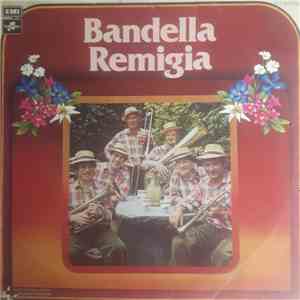 Bandella Remigia - Bandella Remigia