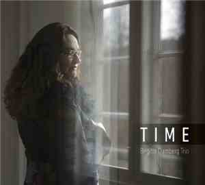 Birgitte Damberg Trio - Time