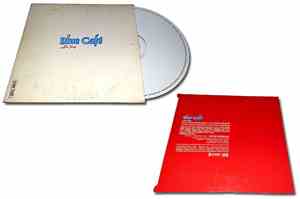 Blue Café - Love Song